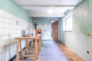 Immobilien Baddeckenstedt Kaufen. Baddeckenstedt Haus Kaufen. Haus Baddeckenstedt. Haus In Groß Elbe – Die vollständige Adresse der Immobilie erhältst du vom Anbieter., 38274 Elbe – Vorschaubild 7