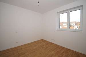 Nachmieter gesucht! Penthouse mit riesiger Terrasse direkt in Schleußig! – Rödelstraße 12 A, 4229 Schleußig, Leipzig – Vorschaubild 16