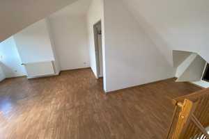 Property thumbnail 23