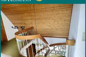 Einfamilien-Wohnhaus  mit Einliegerwohnung – Konstanz (Kreis) – Vorschaubild 16
