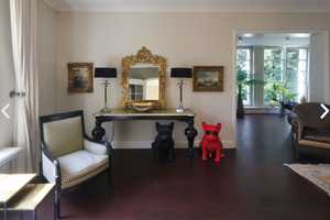 Elegante klassizistische Villa in Göggingen – Augsburg – Vorschaubild 11
