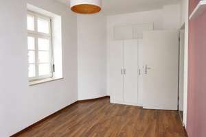 teilmöblierte 2 Zimmern Wohnung in Leipzig Gohlis-Mitte – Hans oster 2, 4157 Gohlis-Mitte, Leipzig – Vorschaubild 14