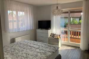 Sonniges und gepfleges EFH-Oberhaching/Deisenhofen – München (Kreis) – Vorschaubild 22
