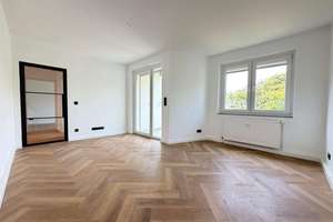 Design trifft Wohnkomfort – Moderne 4-Zi.Whg. mit vielen Highlights! – Die vollständige Adresse der Immobilie erhältst du vom Anbieter., 44265 Wellinghofen, Dortmund – Vorschaubild 4