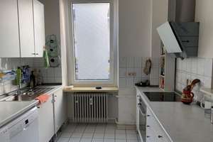 Wohnung Innenstadt in ruhiger Lage – Die vollständige Adresse der Immobilie erhältst du vom Anbieter., 76133 Innenstadt-West, Karlsruhe – Vorschaubild 13