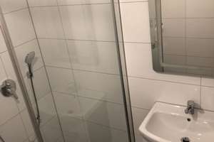 Schöne 2-Zimmer Wohnung sucht Einzelmieter in Nordheim – Die vollständige Adresse der Immobilie erhältst du vom Anbieter., 74226 Nordheim – Vorschaubild 4
