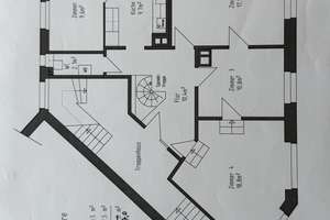 Property thumbnail 29