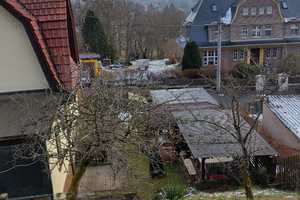 Neuer Preis! Top Lage!  DHH in ruhig gelegenem Villenviertel von Zella-Mehlis – Hammerrödchen 17, 98544 Schmalkalden-Meiningen (Kreis) – Vorschaubild 12