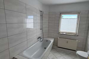 Attraktive 2-Zimmer-Wohnung in Wiederitzsch – 4158 Wiederitzsch, Leipzig – Vorschaubild 9