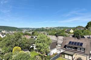 MEHRFAMILIENHAUS (3 WE) MIT 2 GARAGEN | WEIDENAUER-GIERSBERG – Die vollständige Adresse der Immobilie erhältst du vom Anbieter., 57076 Weidenau, Siegen – Vorschaubild 7