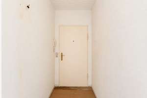 Freie 2-Zi.-Wohnung mit Burgblick und Möglichkeit zur individuellen Gestaltung in Gärten h. d. Veste – Die vollständige Adresse der Immobilie erhältst du vom Anbieter., 90408 Pirckheimerstraße, Nürnberg – Vorschaubild 11