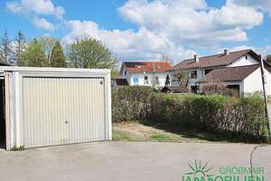 Charmantes Architekten-Reiheneckhaus mit großem Garten
keine Käuferprovision – Die vollständige Adresse der Immobilie erhältst du vom Anbieter., 82538 Geretsried – Vorschaubild 3