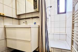 Gründerzeit - Dreifamilienhaus in beliebter Lage – Die vollständige Adresse der Immobilie erhältst du vom Anbieter., 70199 Heslach, Stuttgart – Vorschaubild 10