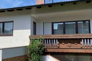 Gemütliches 5-Zimmer-Einfamilienhaus in Weihmichl – Ringstraße 36, 84107 Landshut (Kreis) – Vorschaubild 2