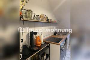 Tauschwohnung: DG Wohnung mit Balkon Wiesbaden Neortal – Die vollständige Adresse der Immobilie erhältst du vom Anbieter., 65183 Mitte, Wiesbaden – Vorschaubild 7
