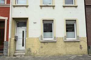 Charmantes Einfamilienhaus mit großem Garten und 4 Zimmern in ruhiger Lage von Mönchengladbach-Dohr – Mönchengladbach – Vorschaubild 13