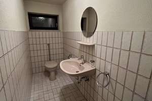 Toplage in Landau:  Attraktive Immobilie mit Potenzial – Die vollständige Adresse der Immobilie erhältst du vom Anbieter., 76829 Landau, Landau in der Pfalz – Vorschaubild 20