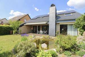 Attraktive Immobilie in Gifhorn mit Energieklasse A – Die vollständige Adresse der Immobilie erhältst du vom Anbieter., 38518 Gifhorn – Vorschaubild 4