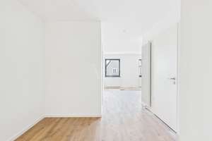 IN-Stadtmitte - 2 ZKB im 2. OG mit Lift - Erstbezug nach Modernisierung – Die vollständige Adresse der Immobilie erhältst du vom Anbieter., 85049 Mitte, Ingolstadt – Vorschaubild 5