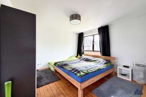 Ein Zuhause, viele Möglichkeiten – großzügiges Wohnhaus mit flexibler Aufteilung, Garten und Garage – Die vollständige Adresse der Immobilie erhältst du vom Anbieter., 45772 Marl-Hamm, Marl – Vorschaubild 24