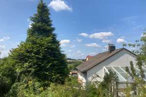 Einfamilienhaus auf 1256 m2 großem Grundstück in toller Lage im Dachauer Land – Dachau (Kreis) – Vorschaubild 2