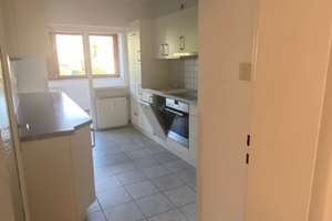 Mitten im ❤️ Kirchheim - Willkommem im Wohnglück eines 3 FH ! 1 WE frei – Die vollständige Adresse der Immobilie erhältst du vom Anbieter., 69124 Kirchheim, Heidelberg – Vorschaubild 8
