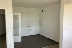 Jetzt zugreifen: 1-Zimmer-Single-Wohnung nahe Medizinische Hochschule  Hannover – Osterfelddamm 39, 30627 Groß-Buchholz, Hannover – Vorschaubild 6