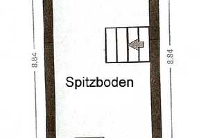 Leben, wo andere Urlaub machen - Ihr neues Zuhause wartet in 41334 Nettetal-Kaldenkirchen! – Viersen (Kreis) – Vorschaubild 20