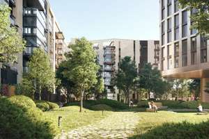 Property thumbnail 12