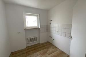 2-Zimmer-Wohnung in Neustadt an der Weinstraße – Am Knappengraben 28, 67433 Kernstadt, Neustadt an der Weinstraße – Vorschaubild 7