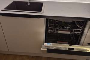 2 Zimmer mit sonniger Dachterrasse, zentrumsnah,  modern mit Altbaucharme, Garage – Alexanderstraße xx, 70182 Heusteigviertel, Stuttgart – Vorschaubild 18