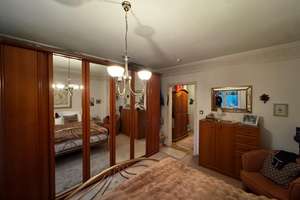 Ein Platz für Ihr Zuhause! Schöne 3,5 Zimmer-Wohnung sucht neue Mieter – Polsumer Str. 88, 45896 Hassel, Gelsenkirchen – Vorschaubild 5