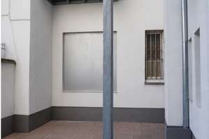 Wohn- und Geschäftshaus im Offenbacher Zentrum – 10 Wohnungen, 4 Läden, 6,1 % Rendite, Faktor 16,48 – 63065 Wilhelmschule, Offenbach am Main – Vorschaubild 5