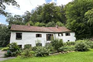 Traumhaftes Anwesen im Schambachtal mit 33.200 m² Grundstück – Mühlenstraße 22, 85110 Kipfenberg – Vorschaubild 12