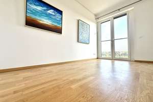 PANORAMA und LUXUS vereint ! Exklusiver Neubau zwischen Kudamm und Grunewald ! BEZUGFREI ! – Helene-Jacobs-Straße 18, 14199 Schmargendorf, Berlin – Vorschaubild 21