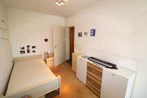 Mit Eigenleistung zum Familienglück - Solides REH im Siedlungsgebiet auf Erbbaugrundstück – Die vollständige Adresse der Immobilie erhältst du vom Anbieter., 68305 Waldhof, Mannheim – Vorschaubild 30