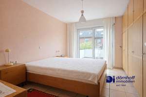 Benninghofen, meine Vorstadtliebe – Die vollständige Adresse der Immobilie erhältst du vom Anbieter., 44267 Benninghofen, Dortmund – Vorschaubild 22