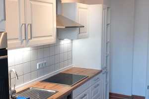 Property thumbnail 28