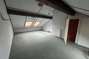5-Zimmer Reihenhaus mit Stellplatz in Solingen (Ohligs/Aufderhöhe/Merscheid) – Die vollständige Adresse der Immobilie erhältst du vom Anbieter., 42655 Ohligs/Aufderhöhe/Merscheid, Solingen – Vorschaubild 3