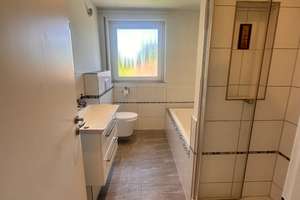 4-Zimmer-Wohnung in Kassel Brasselsberg – Uhlenhorststraße 18, 34132 Brasselsberg, Kassel – Vorschaubild 13