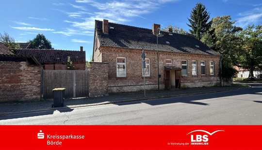 Bild von Neue Liebhaber gesucht!