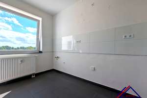 Bezugsfreie 3-Zimmer-Wohnung mit Aufzug - umfassend saniert – Weidenbruch 1, 52525 Heinsberg – Vorschaubild 5
