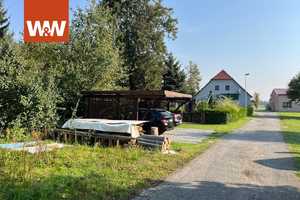 Hochwertiges  Einfamilienhaus mit vielen Extras in Hähnichen - Einziehen und Wohlfühlen – Görlitz (Kreis) – Vorschaubild 3