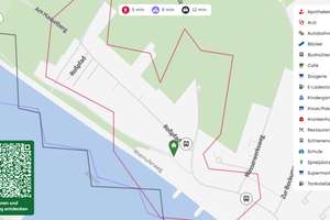 Property thumbnail 18