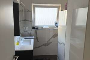 Ein Zimmer in einer 4er WG  in Heilbronn-Klingenberg – Theodor-Heuss-Straße 34/1, 74081 Klingenberg, Heilbronn – Vorschaubild 7