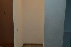 Attraktives 1-Zimmer-Apartment in der Mannheimer Innenstadt - provisionsfrei – D 7 23-25, 68159 Innenstadt/Jungbusch, Mannheim – Vorschaubild 6