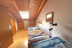 Top gepflegtes 3-Familienhaus mit schönem Garten - Oberthal – Die vollständige Adresse der Immobilie erhältst du vom Anbieter., 66649 Oberthal – Vorschaubild 17