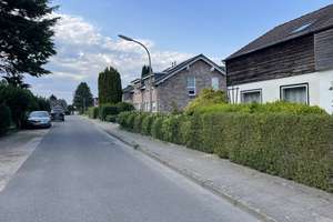 Doppelhaushälfte mit Erweiterungspotenzial in Osdorf – Die vollständige Adresse der Immobilie erhältst du vom Anbieter., 22549 Osdorf, Hamburg – Vorschaubild 3
