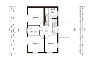 Property thumbnail 26