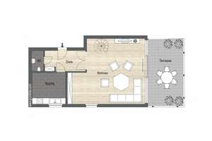 Property thumbnail 17